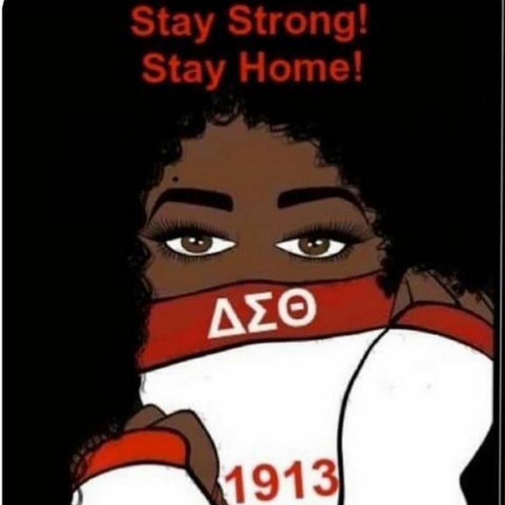 Sending Love, Safety, and Prayers..